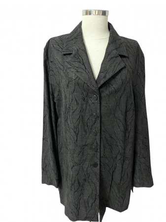 Sacouri si Costume - Surprize                              XL