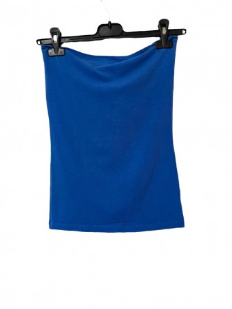 Tricouri si maiouri - Top Only                  S