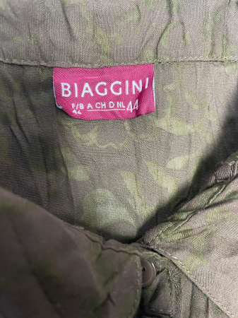 Biaggini camasa                         XL [2]