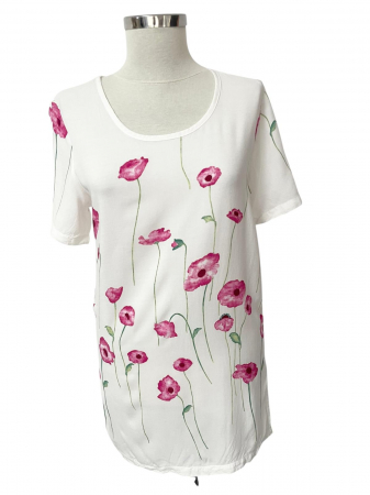 Bluze/Topuri - Cellbes bluza lunga                          M