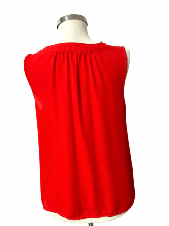 Bluza                              L [1]