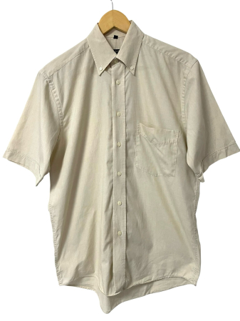 Camasi - Andrews & Andrews camasa                     XL