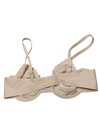 Sutien                       M [1]