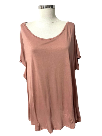 Tricouri si maiouri - H&M tricou                               3XL