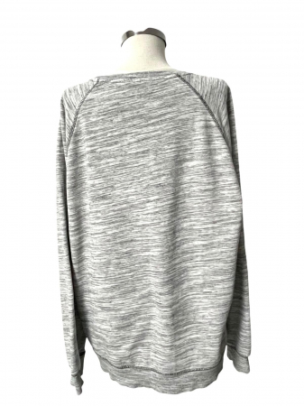 Bpc bluza                          XXL [1]