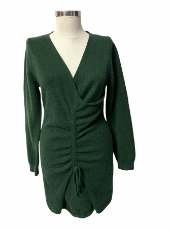 Rochii - Shein rochie                     M