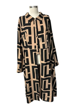 Femei - Shein rochie                        XXL