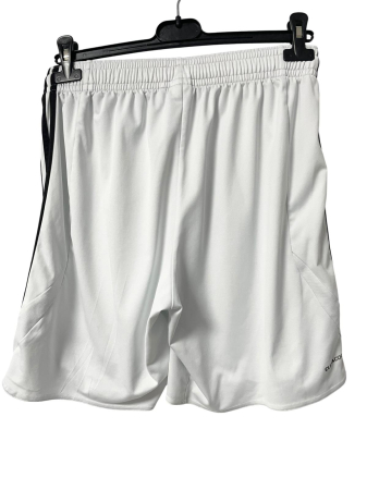 Adidas pantaloni scurti                       M [1]