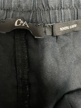 C&A pantaloni in                          3XL [2]