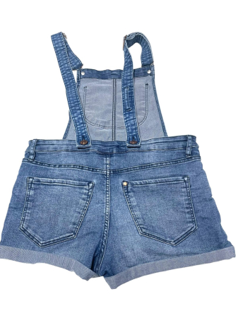 H&M pantaloni scurti                          146 [1]