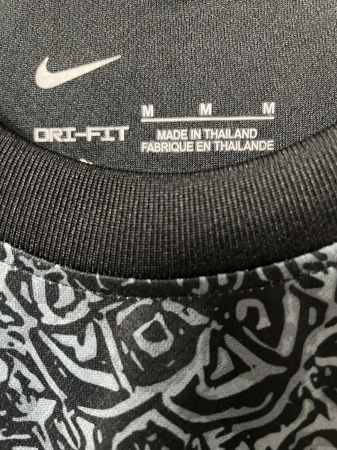 Nike tricou                          M [2]