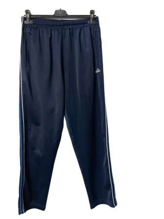 Sport - Pantaloni sport                       XL