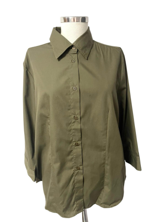 Camasi - John F. Gee camasa                            XL