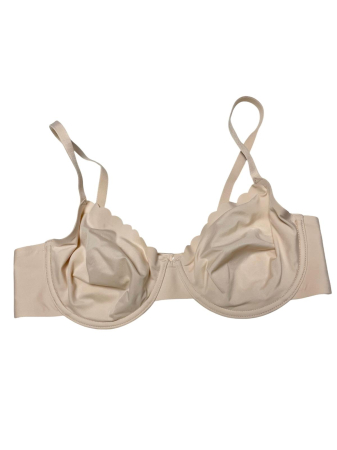 Lenjerii si pijamale - Sutien                       M