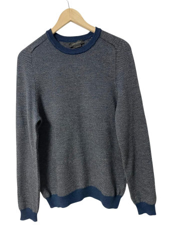 Pulovere - Luca D'Altieri pulover                             S