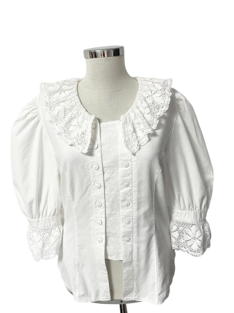 Camasi - Country Line camasa                      M/L