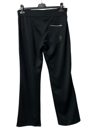 Vero Moda pantaloni                         L [1]