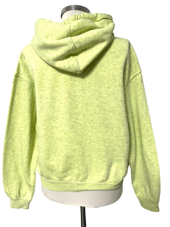 H&M hanorac                           M [1]