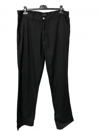 Pantaloni - Parker pantaloni                   L