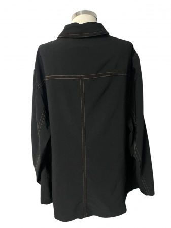 Jacheta subtire                           4XL [2]