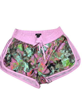 Femei - Lindex pantaloni scurti                        L