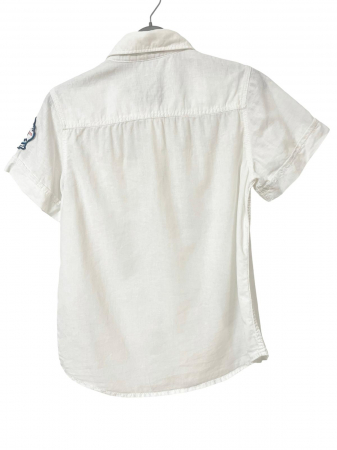 H&M camasa        140 [1]