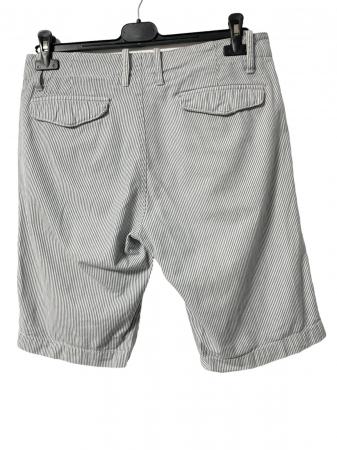 Selected pantaloni scurti                      L [1]