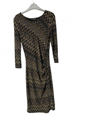 Rochii - Sister's Point rochie                             XS