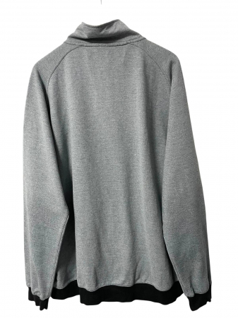 Trigema bluza                             XXL [1]