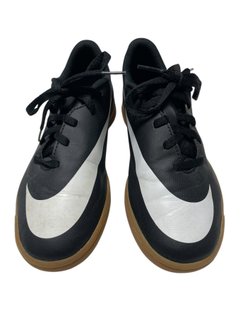 Nike pantofi sport                        36 [1]