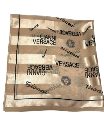 Femei - Esarfa( replica)