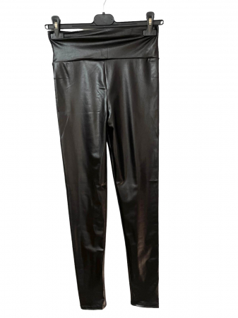 Colanti              S [1]