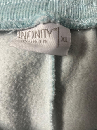 Infinity pantaloni                            XXL [2]