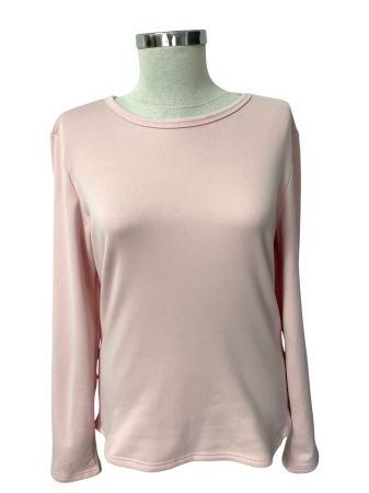 Femei - Dazy bluza de corp/pijama                            L