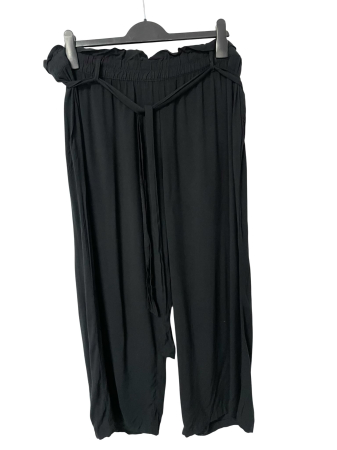 Femei - Up2 Fashion pantaloni 3/4                          3XL