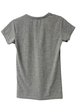 Levi's tricou fete                           164 [1]