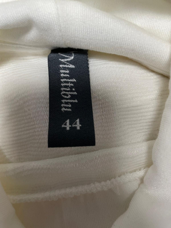 Multiblue bluza                     XL [3]