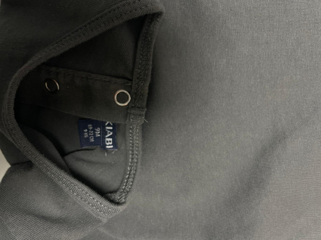 Kiabi tricou                  68 [2]
