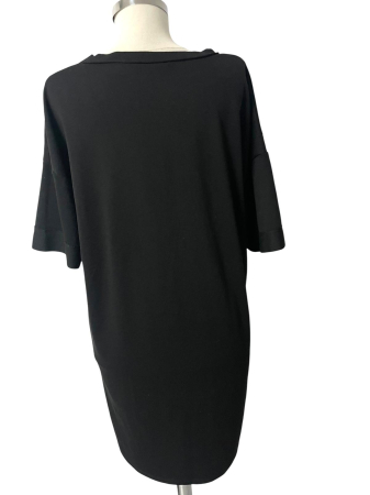 LCW tricou lung/rochie                       L/XL [1]