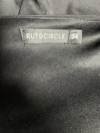 Rut& Circle salopeta                             M [2]