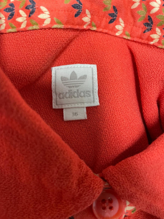 Adidas bluza                       XS [2]