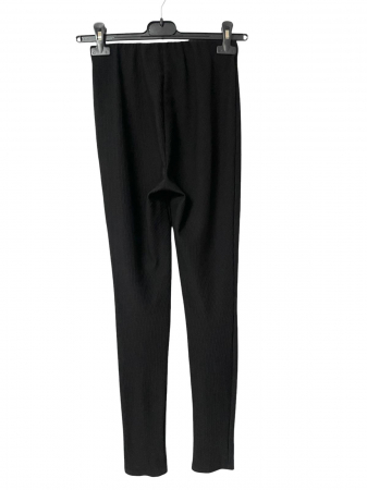 Laura Torelli pantaloni/colanti                     XS [1]