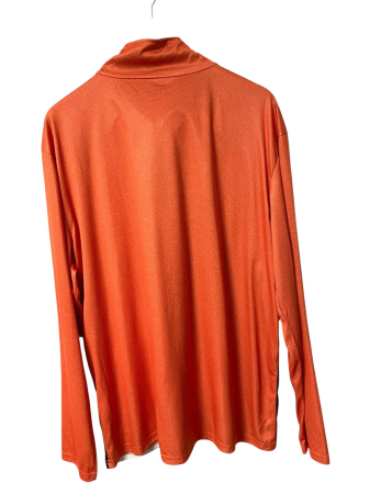 Bluza                            XXL [1]