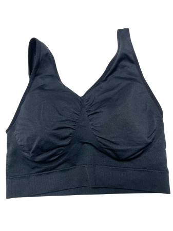 Lenjerii si pijamale - Bustiera                           M