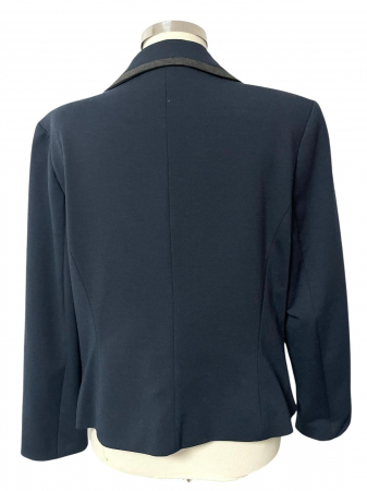 She sacou                      L/XL [2]