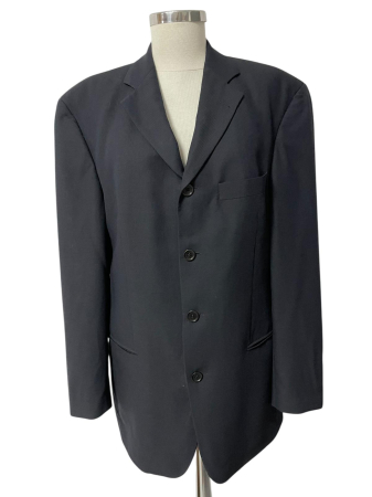 Barbati - Hugo Boss sacou                    L