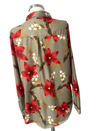 Camasa                         L [1]