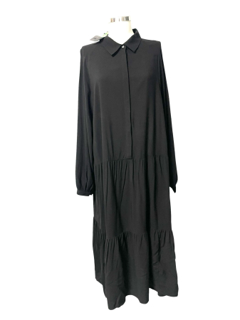 Femei - H&M rochie                          XXL