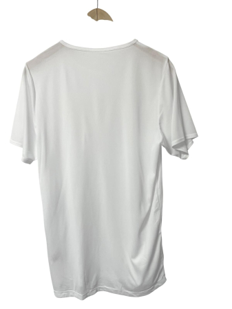 TCM tricou subtire                        L [1]