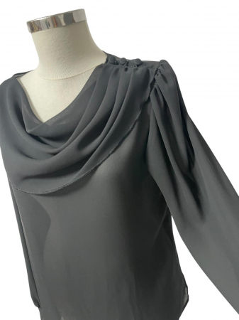 Bluza                          M/L [1]